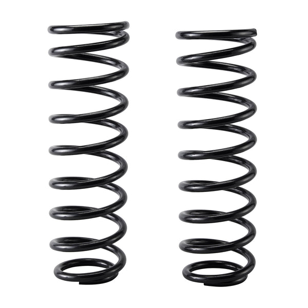 Old Man Emu 3160 Front Coil Spring Set 2-Inch Lift