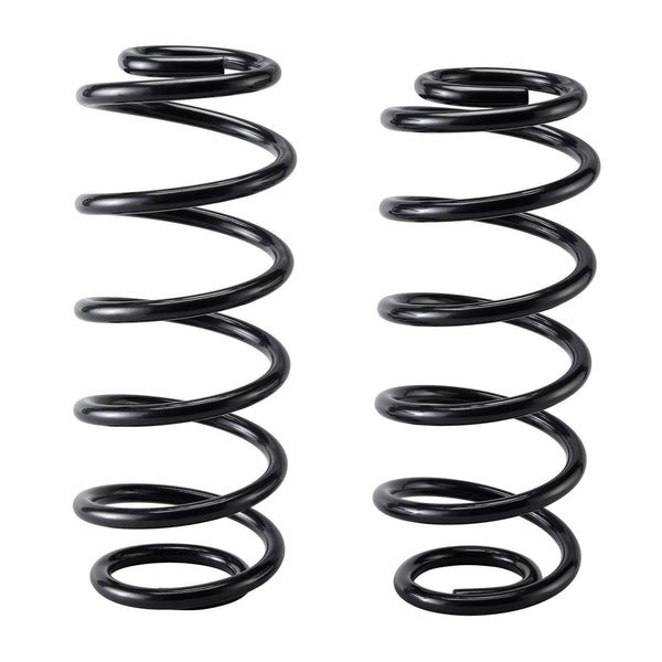 Old Man Emu 3161 Rear Coil Spring Set 2-Inch Lift