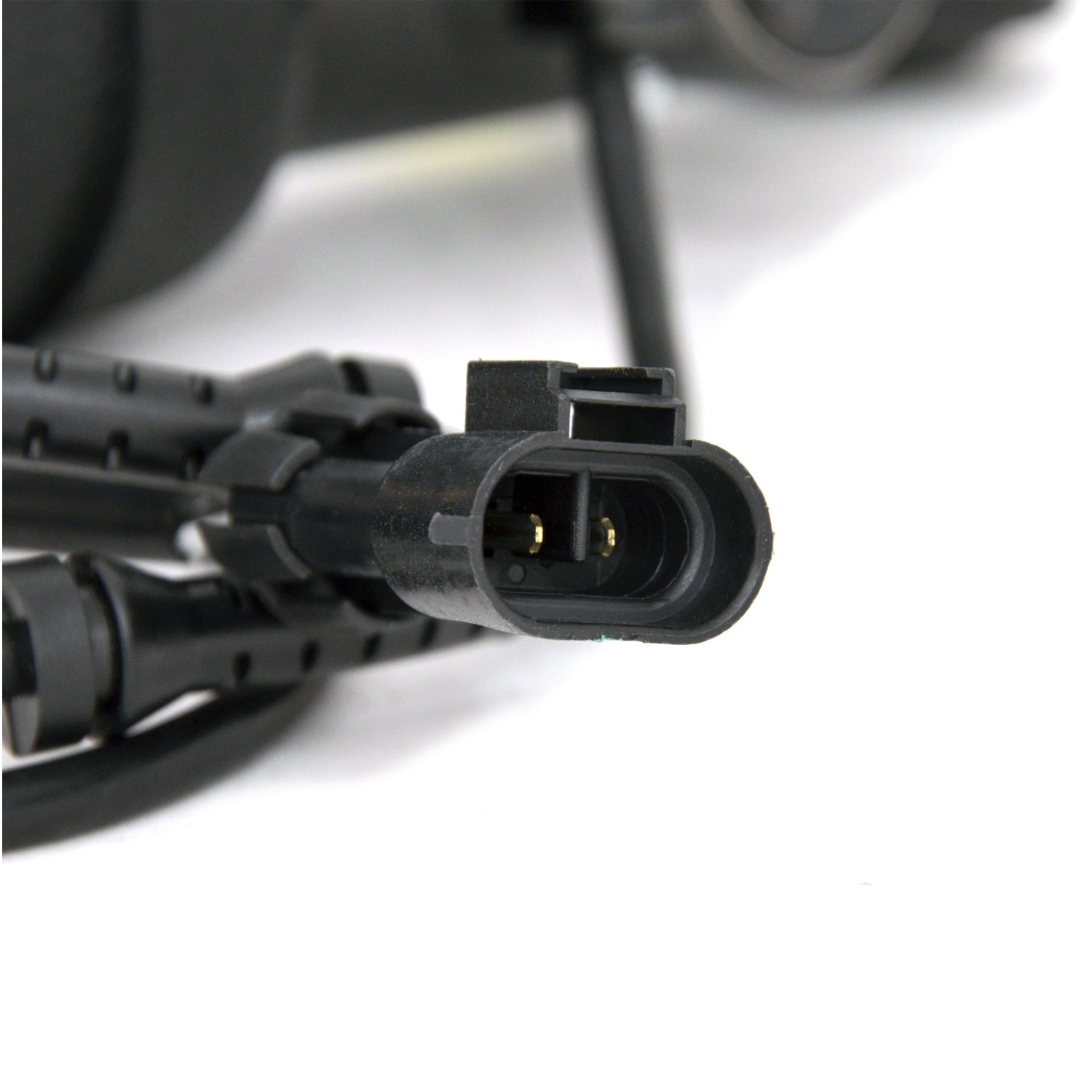 Arnott AS-2163 Rear Air Shock Kit Pair Cadillac Deville, Eldorado, Seville