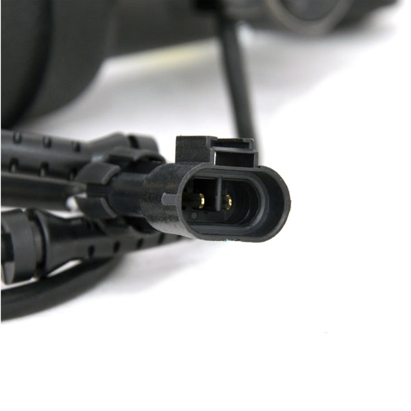 Arnott AS-2163 Rear Air Shock Kit Pair Cadillac Deville, Eldorado, Seville