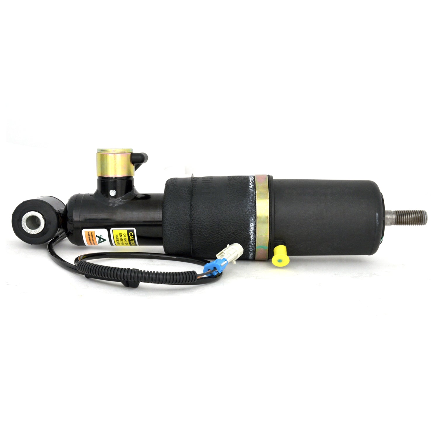 Arnott AS-2177 Rear Air Shock Kit Pair Cadillac