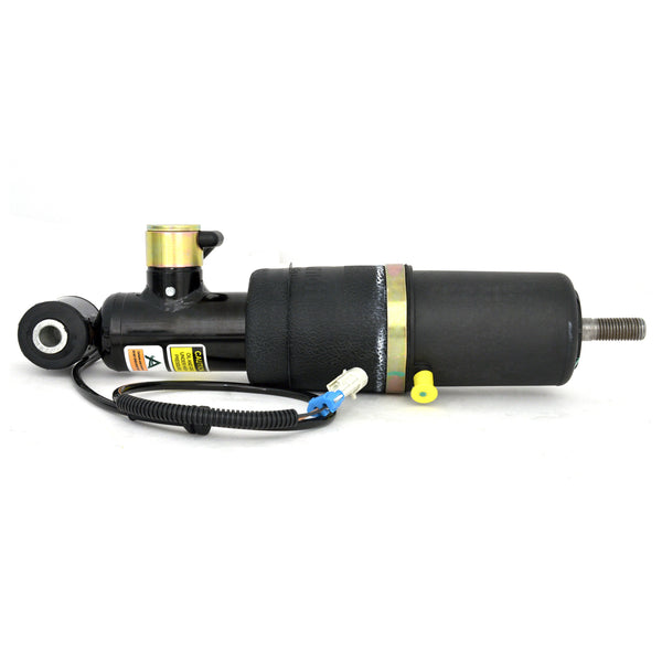 Arnott AS-2177 Rear Air Shock Kit Pair Cadillac