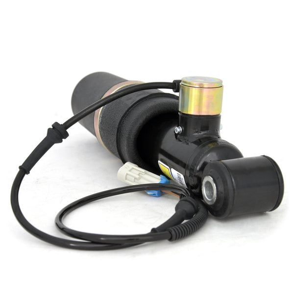 Arnott AS-2177 Rear Air Shock Kit Pair Cadillac