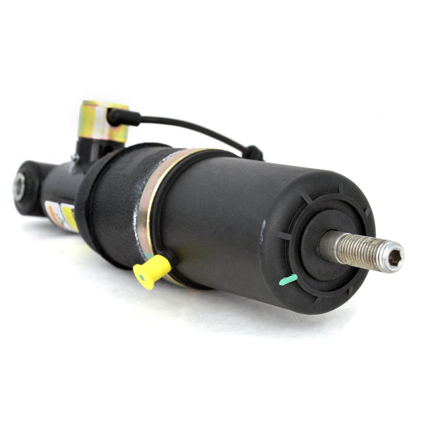 Arnott AS-2177 Rear Air Shock Kit Pair Cadillac