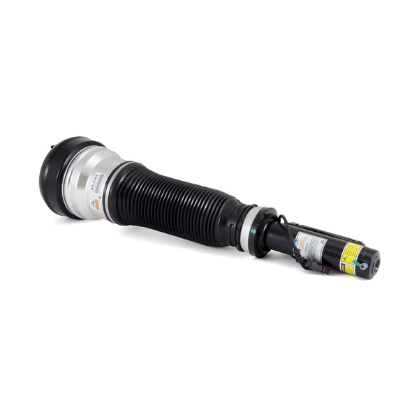 Arnott AS-2193 Remanufactured Front Air Strut Mercedes-Benz S-Class (W220) w/ADS, w/o 4MATIC or ABC