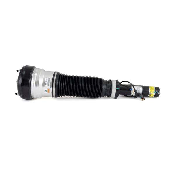 Arnott AS-2193 Remanufactured Front Air Strut Mercedes-Benz S-Class (W220) w/ADS, w/o 4MATIC or ABC
