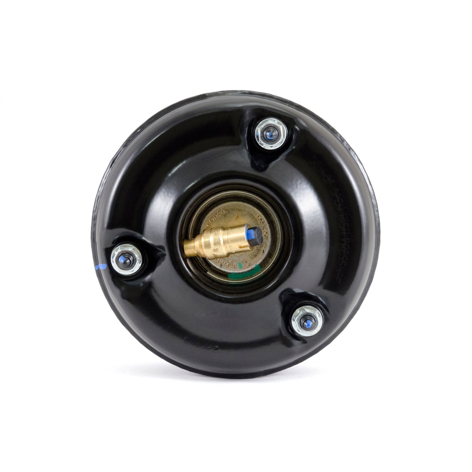 Arnott AS-2193 Remanufactured Front Air Strut Mercedes-Benz S-Class (W220) w/ADS, w/o 4MATIC or ABC