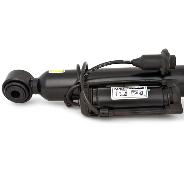 Arnott AS-2194 Rear Remanufactured Mercedes-Benz Airmatic Strut