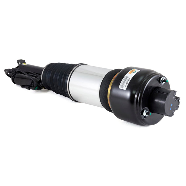 Arnott AS-2245 Remanufactured Front Left Air Strut Mercedes-Benz E-Class (W211), CLS-Class (W219) w/AIRMATIC & ADS, w/o 4MATIC, excl AMG