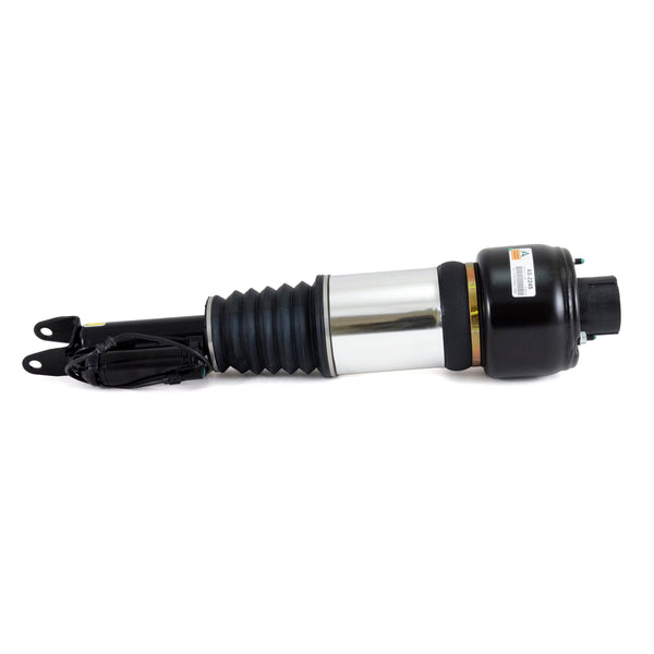 Arnott AS-2245 Remanufactured Front Left Air Strut Mercedes-Benz E-Class (W211), CLS-Class (W219) w/AIRMATIC & ADS, w/o 4MATIC, excl AMG