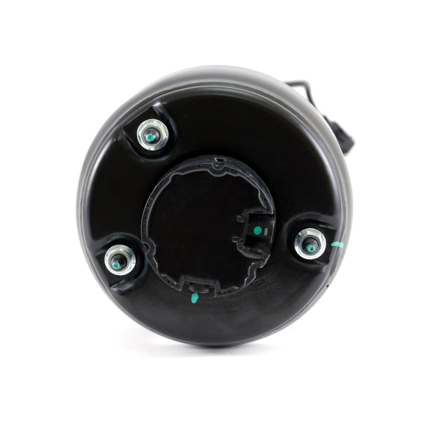 Arnott AS-2246 Remanufactured Front Right Air Strut Mercedes-Benz E-Class (W211), CLS-Class (W219) w/AIRMATIC & ADS, w/o 4MATIC, excl AMG