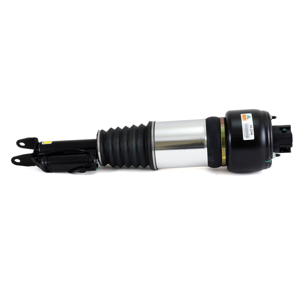 Arnott AS-2246 Remanufactured Front Right Air Strut Mercedes-Benz E-Class (W211), CLS-Class (W219) w/AIRMATIC & ADS, w/o 4MATIC, excl AMG