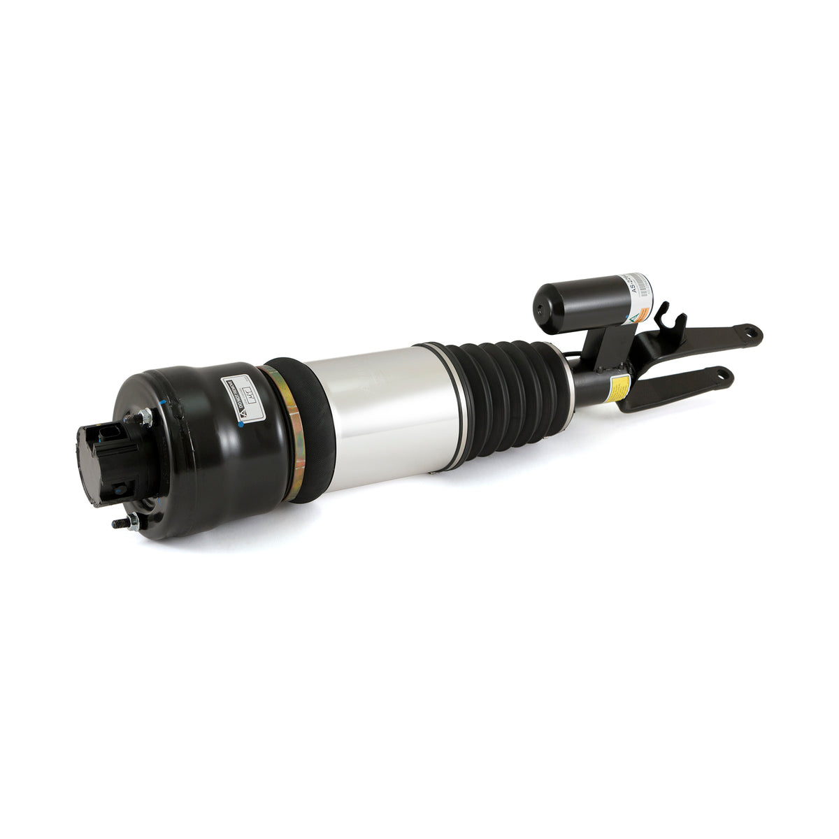 Arnott AS-2294 Remanufactured Front Right Air Strut Mercedes-Benz E-Class (W211) w/AIRMATIC & ADS, w/4MATIC, excl AMG