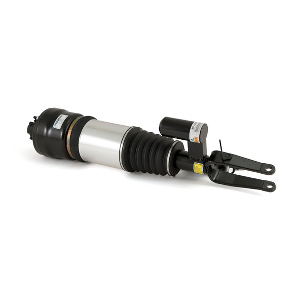 Arnott AS-2294 Remanufactured Front Right Air Strut Mercedes-Benz E-Class (W211) w/AIRMATIC & ADS, w/4MATIC, excl AMG