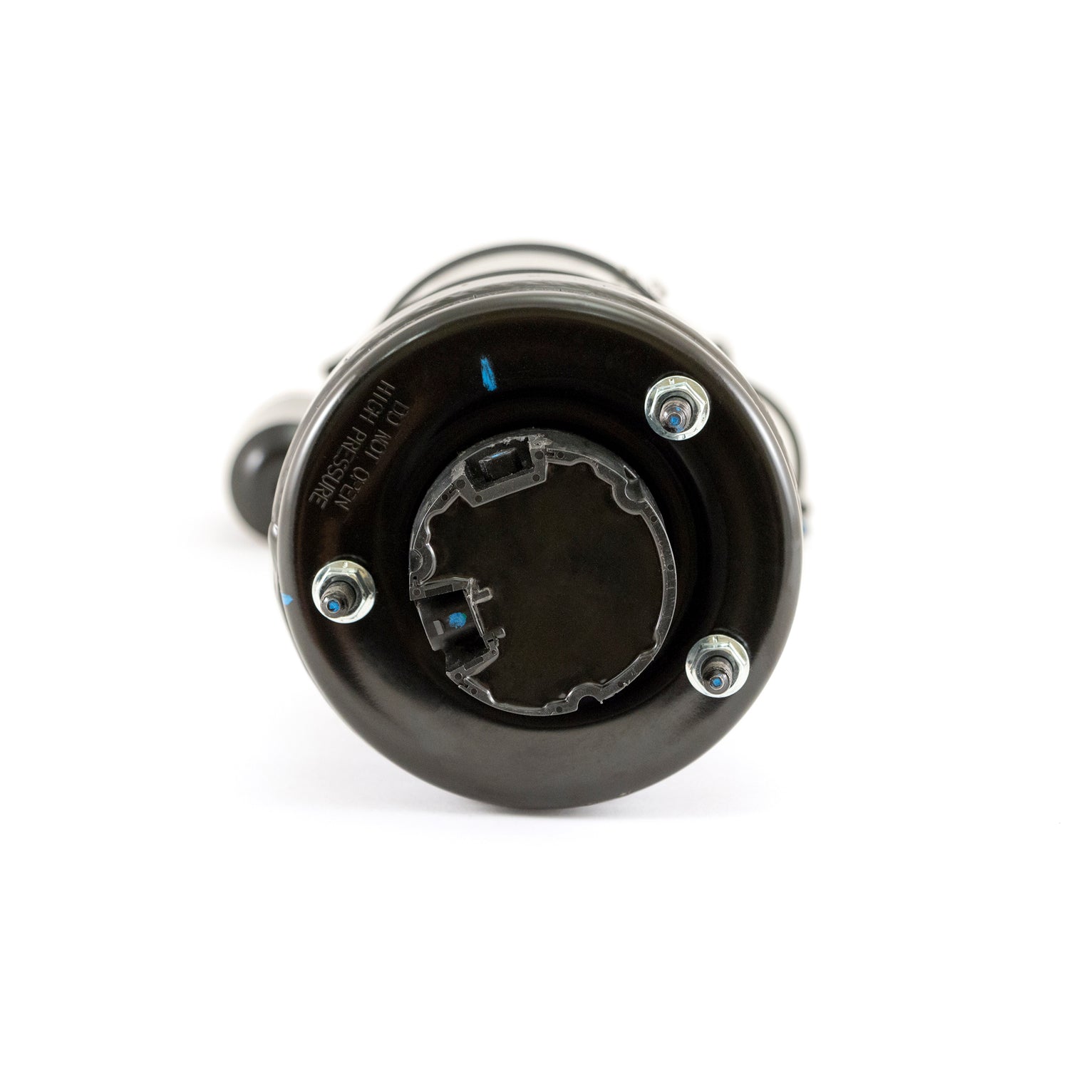 Arnott AS-2294 Remanufactured Front Right Air Strut Mercedes-Benz E-Class (W211) w/AIRMATIC & ADS, w/4MATIC, excl AMG