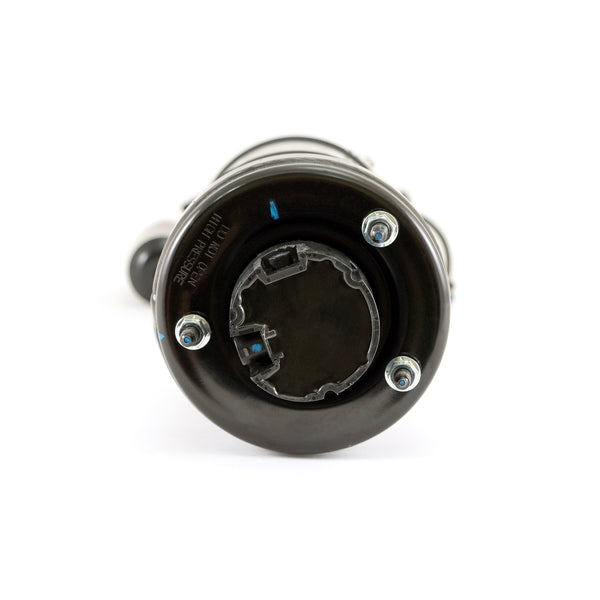 Arnott AS-2294 Remanufactured Front Right Air Strut Mercedes-Benz E-Class (W211) w/AIRMATIC & ADS, w/4MATIC, excl AMG