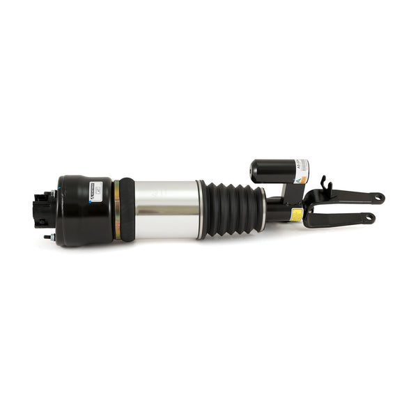 Arnott AS-2294 Remanufactured Front Right Air Strut Mercedes-Benz E-Class (W211) w/AIRMATIC & ADS, w/4MATIC, excl AMG