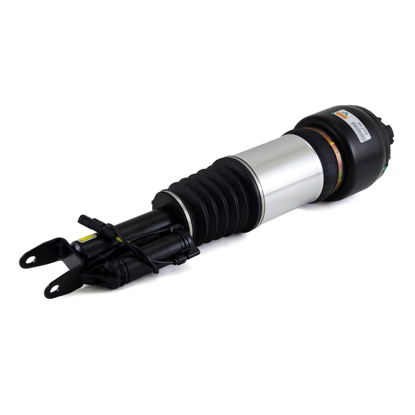 Arnott AS-2300 Remanufactured Front Right Air Strut Mercedes-Benz E-Class (W211, CLS-Class (W219) w/AIRMATIC & ADS, AMG