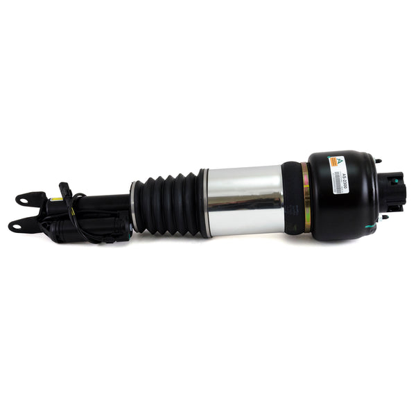 Arnott AS-2300 Remanufactured Front Right Air Strut Mercedes-Benz E-Class (W211, CLS-Class (W219) w/AIRMATIC & ADS, AMG