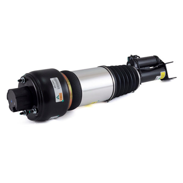 Arnott AS-2301 Remanufactured Front Left Air Strut - Mercedes-Benz E-Class (W211), CLS-Class (W219) w/AIRMATIC & ADS, AMG