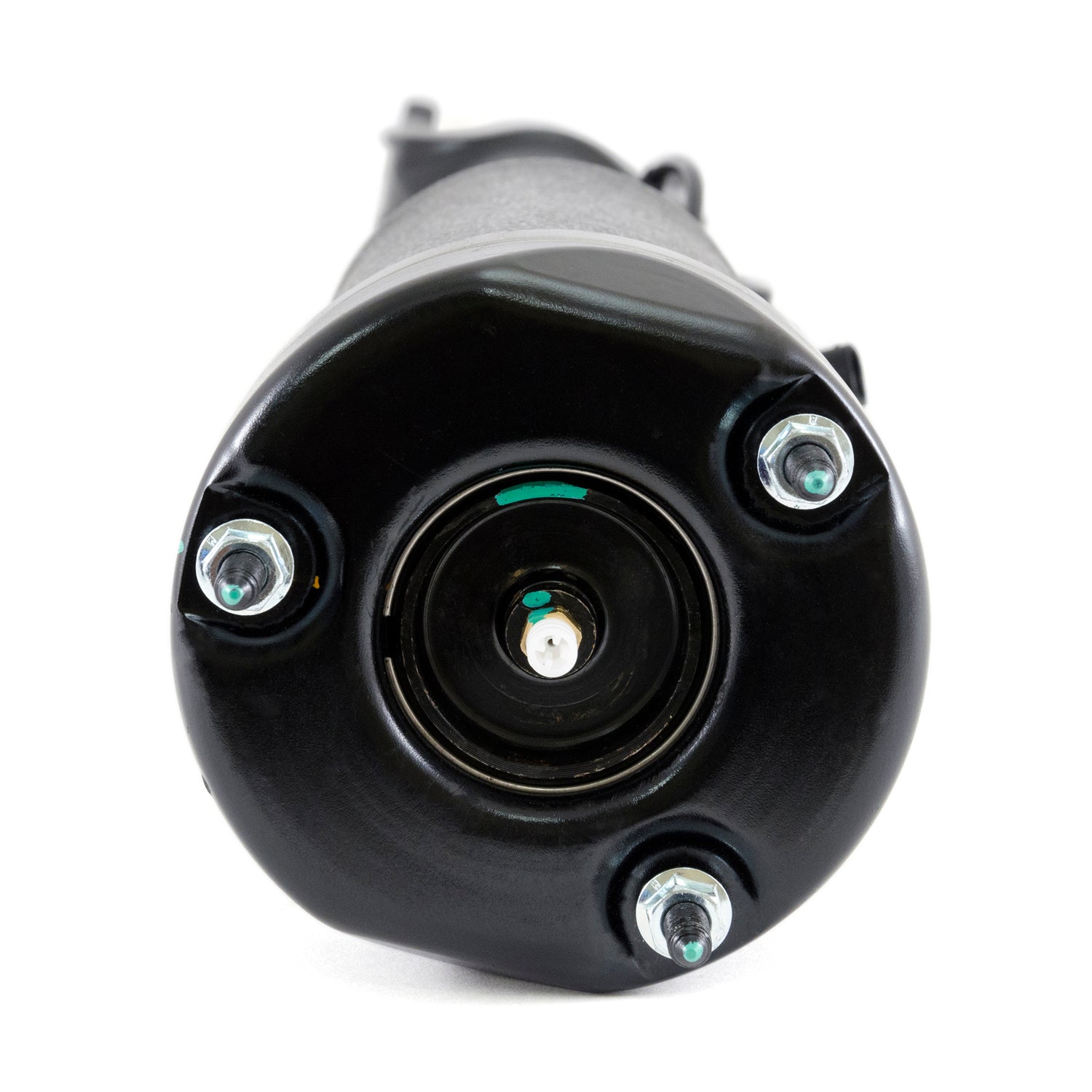 Arnott AS-2394 Remanufactured Front Air Strut Mercedes-Benz R-Class (W251) w/AIRMATIC & ADS, w/4 Corner Leveling