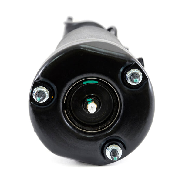 Arnott AS-2394 Remanufactured Front Air Strut Mercedes-Benz R-Class (W251) w/AIRMATIC & ADS, w/4 Corner Leveling