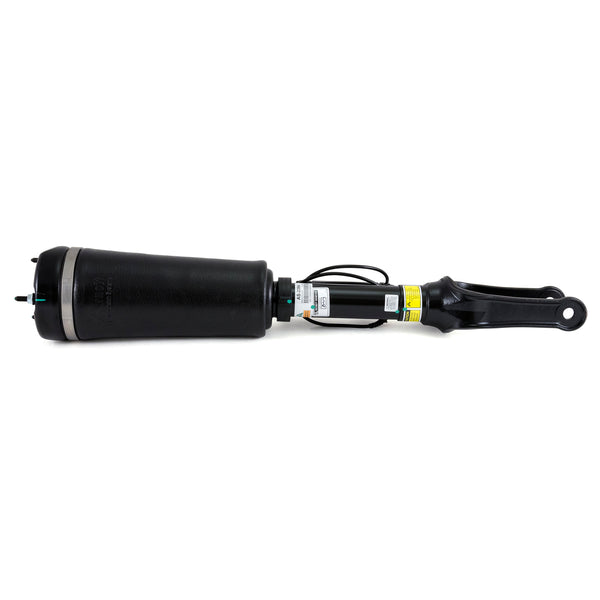 Arnott AS-2394 Remanufactured Front Air Strut Mercedes-Benz R-Class (W251) w/AIRMATIC & ADS, w/4 Corner Leveling