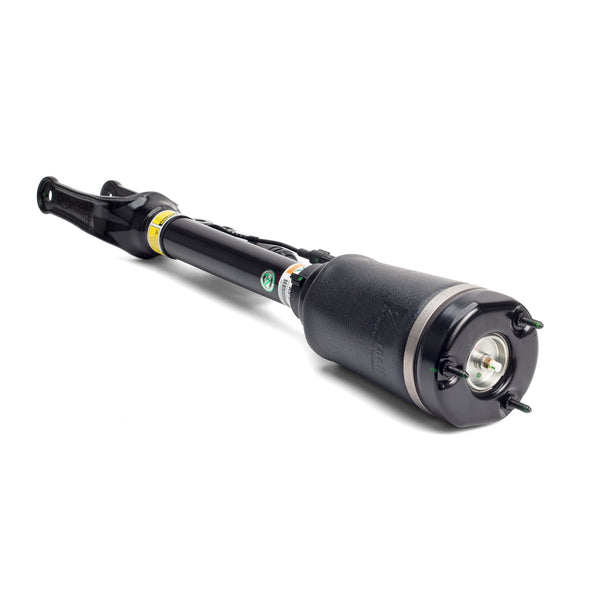 Arnott AS-2450 Remanufactured Front Air Strut Mercedes-Benz GL-Class (X164), ML-CLass (W164) w/AIRMATIC & ADS, w/4MATIC