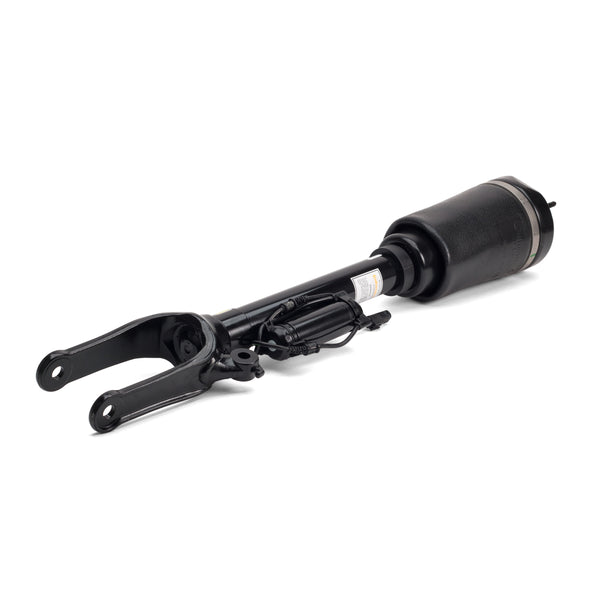 Arnott AS-2450 Remanufactured Front Air Strut Mercedes-Benz GL-Class (X164), ML-CLass (W164) w/AIRMATIC & ADS, w/4MATIC