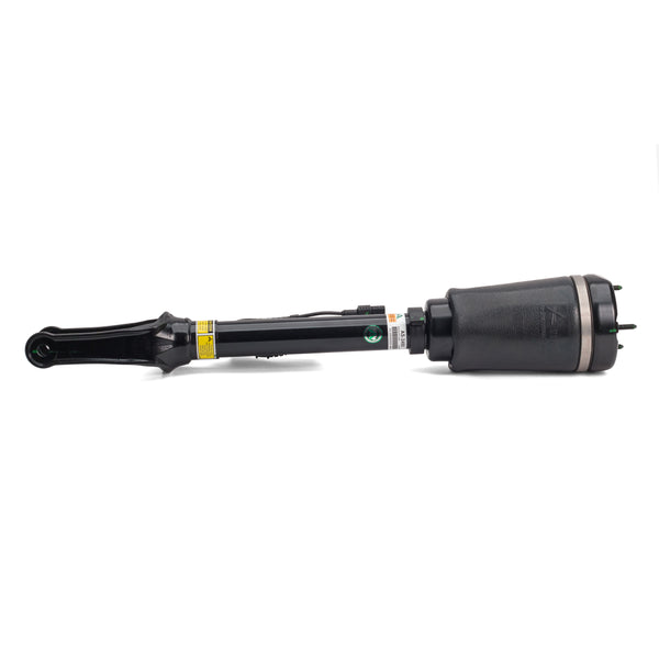 Arnott AS-2450 Remanufactured Front Air Strut Mercedes-Benz GL-Class (X164), ML-CLass (W164) w/AIRMATIC & ADS, w/4MATIC
