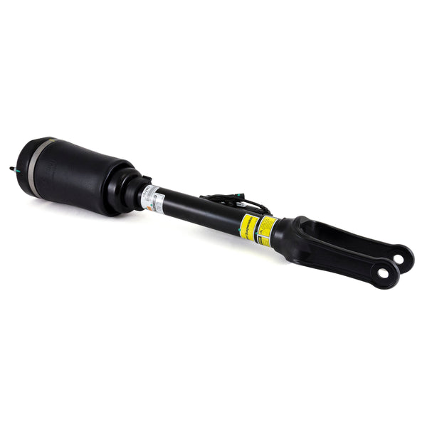 Arnott AS-2463 Remanufactured Front Air Strut Mercedes-Benz ML-Class ML63 AMG (W164) w/AIRMATIC & ADS