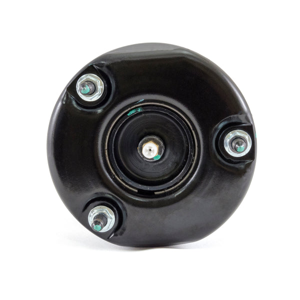 Arnott AS-2463 Remanufactured Front Air Strut Mercedes-Benz ML-Class ML63 AMG (W164) w/AIRMATIC & ADS