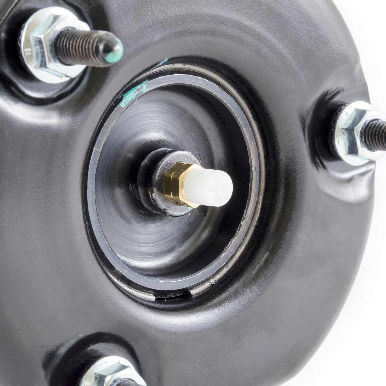 Arnott AS-2463 Remanufactured Front Air Strut Mercedes-Benz ML-Class ML63 AMG (W164) w/AIRMATIC & ADS