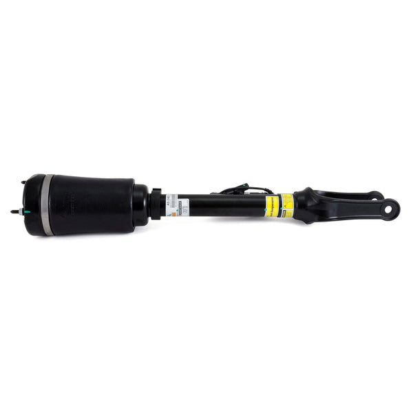 Arnott AS-2463 Remanufactured Front Air Strut Mercedes-Benz ML-Class ML63 AMG (W164) w/AIRMATIC & ADS