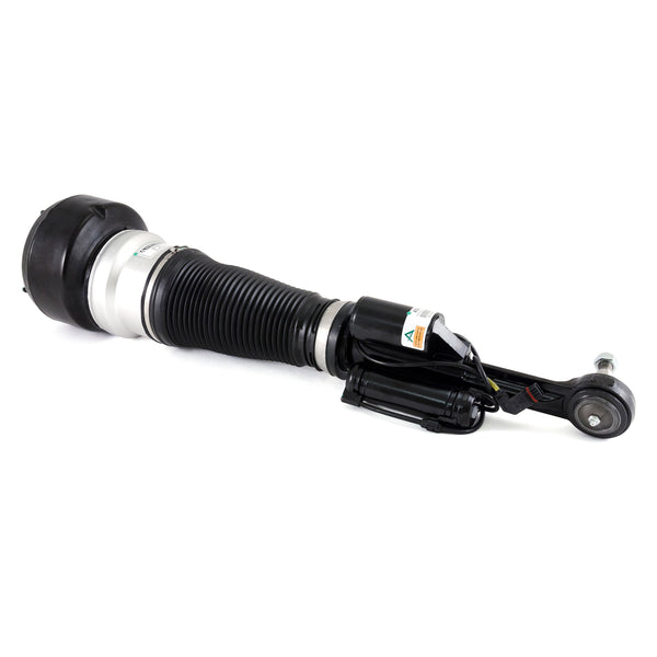 Arnott AS-2547 Remanufactured Front Right Air Strut Mercedes-Benz S-Class (W221), CL-Class (W216) w/AIRMATIC & ADS, w/4MATIC