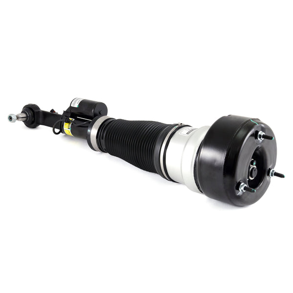 Arnott AS-2547 Remanufactured Front Right Air Strut Mercedes-Benz S-Class (W221), CL-Class (W216) w/AIRMATIC & ADS, w/4MATIC
