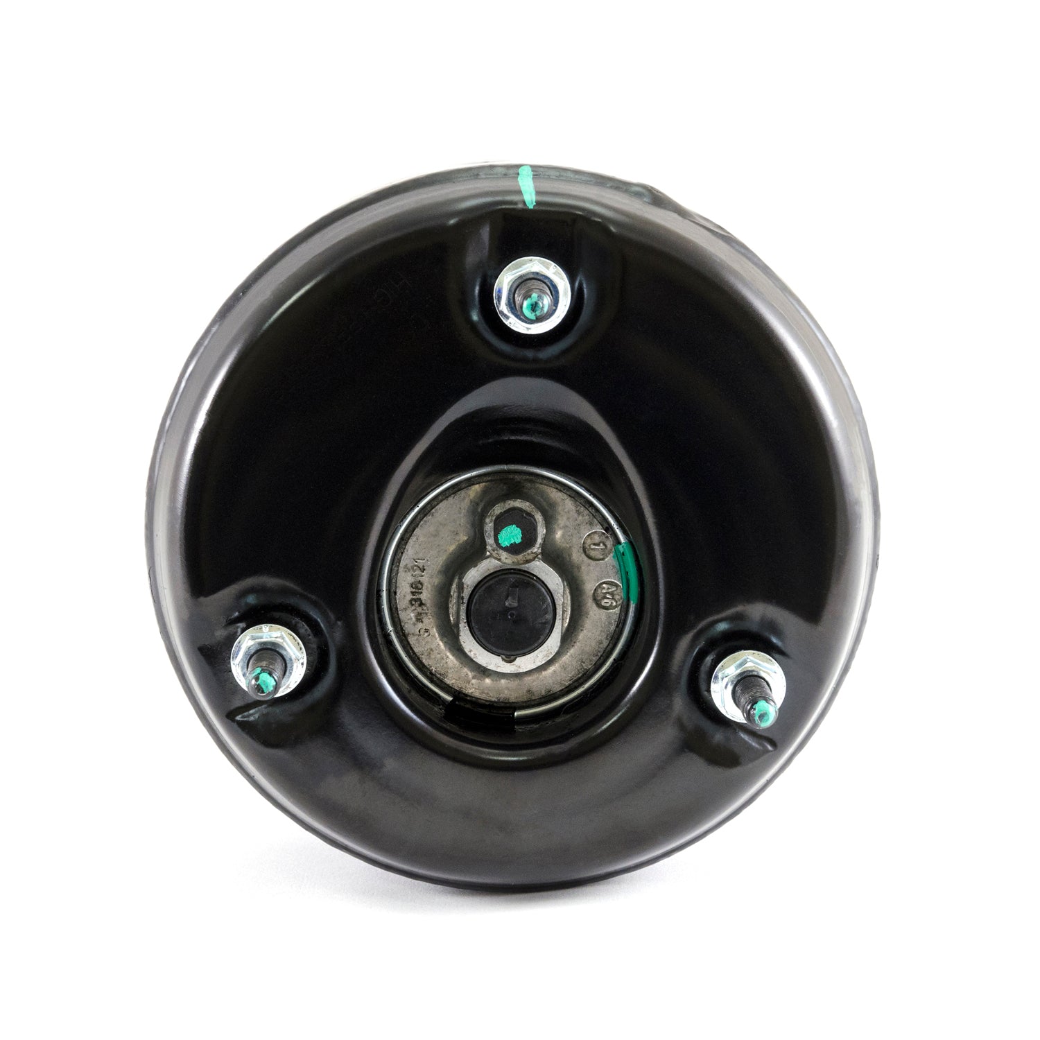 Arnott AS-2547 Remanufactured Front Right Air Strut Mercedes-Benz S-Class (W221), CL-Class (W216) w/AIRMATIC & ADS, w/4MATIC