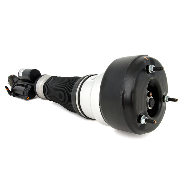 Arnott AS-2548 Remanufactured Front Left Air Strut Mercedes-Benz S-Class (W221), CL-Class (W216) w/AIRMATIC & ADS, w/4MATIC