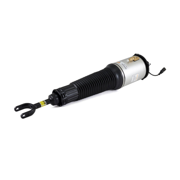 Arnott AS-2560 Remanufactured Front Right Air Strut Audi A8 Quattro (D3) w/out Sport Suspension