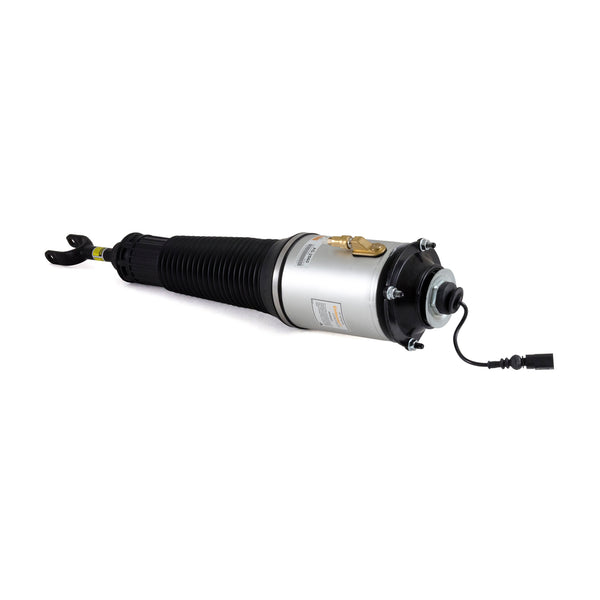 Arnott AS-2560 Remanufactured Front Right Air Strut Audi A8 Quattro (D3) w/out Sport Suspension