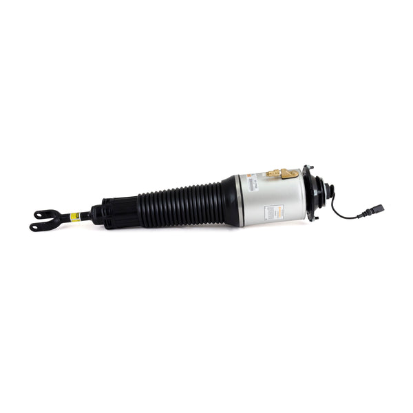 Arnott AS-2560 Remanufactured Front Right Air Strut Audi A8 Quattro (D3) w/out Sport Suspension