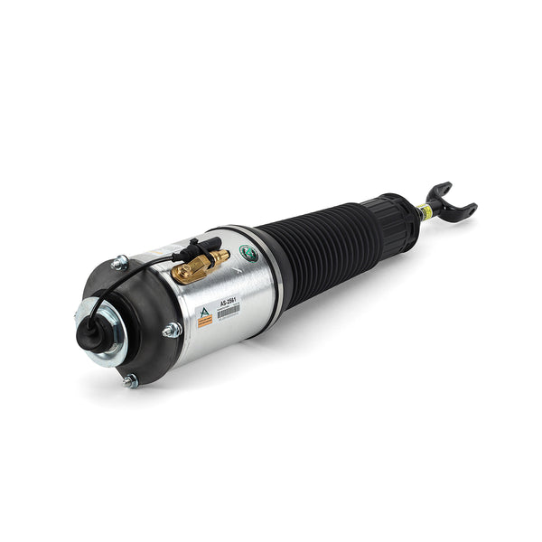 Arnott AS-2561 Remanufactured Front Left Air Strut Audi A8 Quattro (D3) w/out Sport Suspension