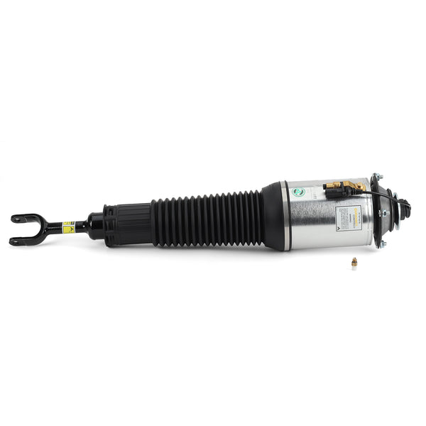 Arnott AS-2561 Remanufactured Front Left Air Strut Audi A8 Quattro (D3) w/out Sport Suspension