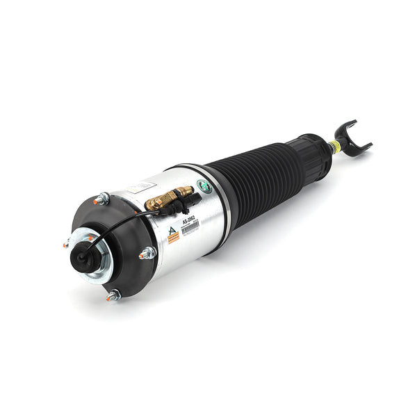 Arnott AS-2562 Remanufactured Front Right Air Strut Audi A8 Quattro (D3), S8 (D3) w/Sport Suspension