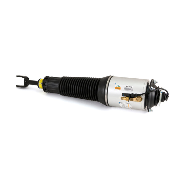 Arnott AS-2562 Remanufactured Front Right Air Strut Audi A8 Quattro (D3), S8 (D3) w/Sport Suspension