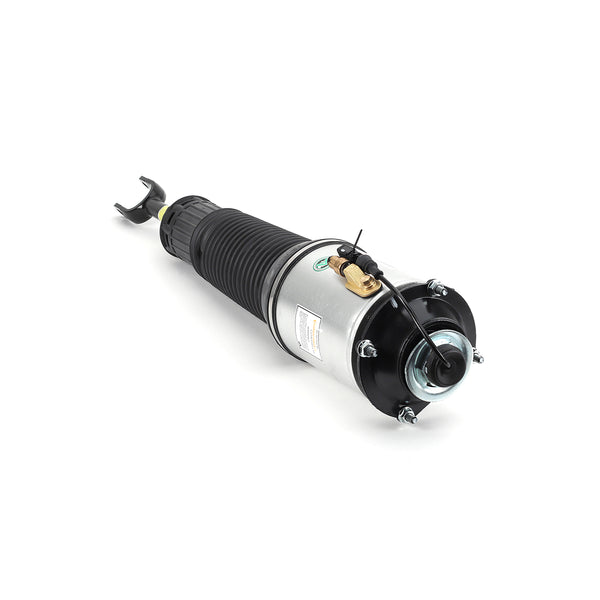 Arnott AS-2563 Remanufactured Front Left Air Strut Audi A8 Quattro (D3), S8 (D3) w/Sport Suspension