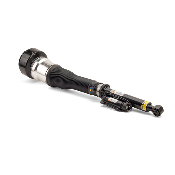 Arnott AS-2603 Remanufactured Rear Right Air Strut Mercedes-Benz S-Class (W221), CL-Class (W216) w/AIRMATIC & ADS, w-w/o 4MATIC