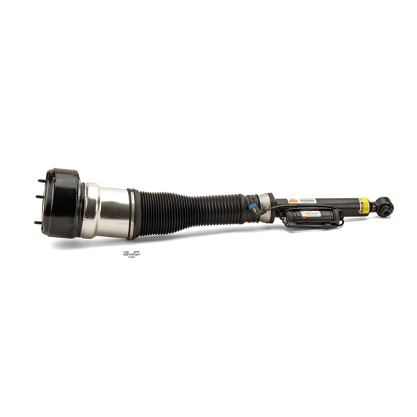 Arnott AS-2603 Remanufactured Rear Right Air Strut Mercedes-Benz S-Class (W221), CL-Class (W216) w/AIRMATIC & ADS, w-w/o 4MATIC