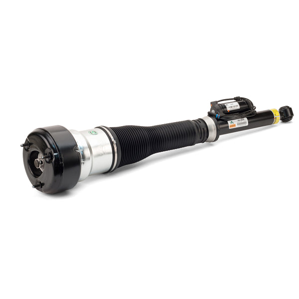 Arnott AS-2604 Remanufactured Rear Left Air Strut Mercedes-Benz S-Class (W221), CL-Class (W216) w/AIRMATIC & ADS, w-w/o 4MATIC