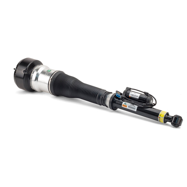 Arnott AS-2604 Remanufactured Rear Left Air Strut Mercedes-Benz S-Class (W221), CL-Class (W216) w/AIRMATIC & ADS, w-w/o 4MATIC